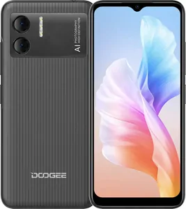 Замена телефона Doogee X98 Pro в Екатеринбурге